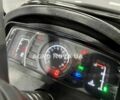 Другая Другая, объемом двигателя 1.53 л и пробегом 1 тыс. км за 5150 $, фото 13 на Automoto.ua