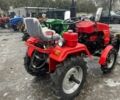 Другая Другая, объемом двигателя 0 л и пробегом 1 тыс. км за 2090 $, фото 2 на Automoto.ua
