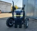 Другая Другая, объемом двигателя 0 л и пробегом 1 тыс. км за 5800 $, фото 1 на Automoto.ua