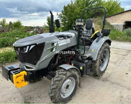 Другая Другая, объемом двигателя 0 л и пробегом 1 тыс. км за 7800 $, фото 5 на Automoto.ua