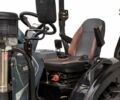 Другая Другая, объемом двигателя 3.17 л и пробегом 1 тыс. км за 9200 $, фото 12 на Automoto.ua