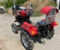 Інша Інша, об'ємом двигуна 0.71 л та пробігом 1 тис. км за 2090 $, фото 5 на Automoto.ua