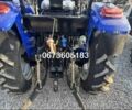 Інша Інша, об'ємом двигуна 0 л та пробігом 1 тис. км за 7600 $, фото 4 на Automoto.ua