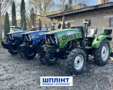 Другая Другая, объемом двигателя 1.53 л и пробегом 1 тыс. км за 5600 $, фото 19 на Automoto.ua