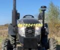 Другая Другая, объемом двигателя 0 л и пробегом 1 тыс. км за 5800 $, фото 3 на Automoto.ua