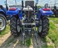 Другая Другая, объемом двигателя 0 л и пробегом 1 тыс. км за 5400 $, фото 4 на Automoto.ua