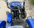 Другая Другая, объемом двигателя 1 л и пробегом 1 тыс. км за 2850 $, фото 5 на Automoto.ua