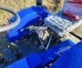 Інша Інша, об'ємом двигуна 0.71 л та пробігом 1 тис. км за 2600 $, фото 4 на Automoto.ua