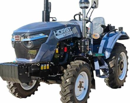 Другая Другая, объемом двигателя 0 л и пробегом 1 тыс. км за 6250 $, фото 4 на Automoto.ua