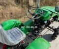 Другая Другая, объемом двигателя 0.71 л и пробегом 1 тыс. км за 2600 $, фото 1 на Automoto.ua