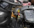 Інша Інша, об'ємом двигуна 0 л та пробігом 1 тис. км за 5150 $, фото 7 на Automoto.ua