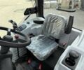 Другая Другая, объемом двигателя 3.17 л и пробегом 1 тыс. км за 13400 $, фото 7 на Automoto.ua