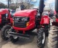 Другая Другая, объемом двигателя 0 л и пробегом 1 тыс. км за 2450 $, фото 1 на Automoto.ua
