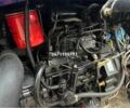 Другая Другая, объемом двигателя 0 л и пробегом 1 тыс. км за 5000 $, фото 5 на Automoto.ua