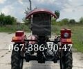 Інша Інша, об'ємом двигуна 0.71 л та пробігом 1 тис. км за 2398 $, фото 2 на Automoto.ua
