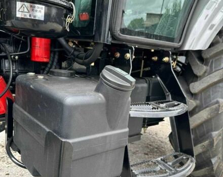 Другая Другая, объемом двигателя 0 л и пробегом 1 тыс. км за 9979 $, фото 11 на Automoto.ua