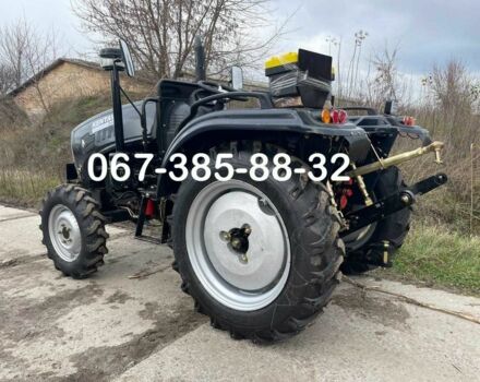 Інша Інша, об'ємом двигуна 1.53 л та пробігом 1 тис. км за 5800 $, фото 3 на Automoto.ua