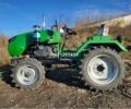 Другая Другая, объемом двигателя 0 л и пробегом 1 тыс. км за 3650 $, фото 1 на Automoto.ua