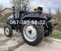 Інша Інша, об'ємом двигуна 1.53 л та пробігом 1 тис. км за 5800 $, фото 3 на Automoto.ua