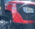 Інша Інша, об'ємом двигуна 3.17 л та пробігом 1 тис. км за 18500 $, фото 1 на Automoto.ua