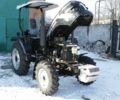 Другая Другая, объемом двигателя 1.56 л и пробегом 1 тыс. км за 6800 $, фото 4 на Automoto.ua
