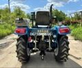 Другая Другая, объемом двигателя 0 л и пробегом 1 тыс. км за 5700 $, фото 5 на Automoto.ua