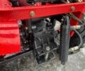 Другая Другая, объемом двигателя 0 л и пробегом 1 тыс. км за 2090 $, фото 3 на Automoto.ua