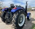 Другая Другая, объемом двигателя 3.17 л и пробегом 1 тыс. км за 9200 $, фото 13 на Automoto.ua