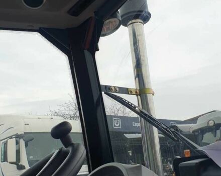 Інша Інша, об'ємом двигуна 0 л та пробігом 10 тис. км за 12700 $, фото 3 на Automoto.ua