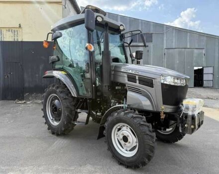 Другая Другая, объемом двигателя 3.17 л и пробегом 1 тыс. км за 13400 $, фото 2 на Automoto.ua