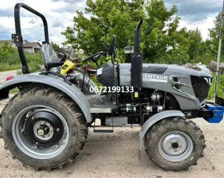 Другая Другая, объемом двигателя 0 л и пробегом 1 тыс. км за 7800 $, фото 6 на Automoto.ua