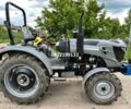 Другая Другая, объемом двигателя 0 л и пробегом 1 тыс. км за 7800 $, фото 6 на Automoto.ua