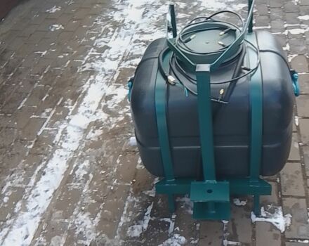 Другая Другая, объемом двигателя 1.5 л и пробегом 100 тыс. км за 6800 $, фото 2 на Automoto.ua