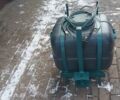 Другая Другая, объемом двигателя 1.5 л и пробегом 100 тыс. км за 6800 $, фото 2 на Automoto.ua