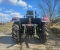 Інша Інша, об'ємом двигуна 0 л та пробігом 1 тис. км за 6790 $, фото 1 на Automoto.ua