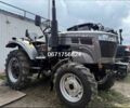 Другая Другая, объемом двигателя 0 л и пробегом 1 тыс. км за 7990 $, фото 3 на Automoto.ua