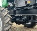 Інша Інша, об'ємом двигуна 0 л та пробігом 1 тис. км за 3650 $, фото 4 на Automoto.ua