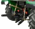 Другая Другая, объемом двигателя 0 л и пробегом 1 тыс. км за 6120 $, фото 4 на Automoto.ua