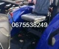 Інша Інша, об'ємом двигуна 0 л та пробігом 1 тис. км за 5650 $, фото 5 на Automoto.ua