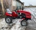Другая Другая, объемом двигателя 0 л и пробегом 1 тыс. км за 2300 $, фото 3 на Automoto.ua