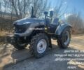 Другая Другая, объемом двигателя 1.53 л и пробегом 1 тыс. км за 6780 $, фото 1 на Automoto.ua