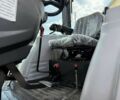 Другая Другая, объемом двигателя 3.17 л и пробегом 1 тыс. км за 13400 $, фото 6 на Automoto.ua