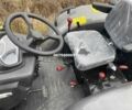 Другая Другая, объемом двигателя 0 л и пробегом 1 тыс. км за 9200 $, фото 3 на Automoto.ua