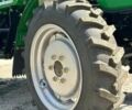 Другая Другая, объемом двигателя 0 л и пробегом 25 тыс. км за 8950 $, фото 9 на Automoto.ua
