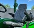 Другая Другая, объемом двигателя 0 л и пробегом 25 тыс. км за 8950 $, фото 14 на Automoto.ua