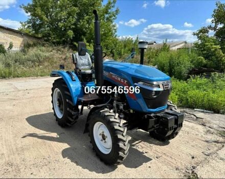 Другая Другая, объемом двигателя 0 л и пробегом 1 тыс. км за 5700 $, фото 3 на Automoto.ua