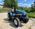 Другая Другая, объемом двигателя 0 л и пробегом 1 тыс. км за 5700 $, фото 3 на Automoto.ua