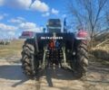 Інша Інша, об'ємом двигуна 0 л та пробігом 1 тис. км за 6780 $, фото 3 на Automoto.ua