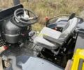 Інша Інша, об'ємом двигуна 1.53 л та пробігом 1 тис. км за 5950 $, фото 5 на Automoto.ua