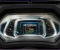 Інша Інша, об'ємом двигуна 0 л та пробігом 1 тис. км за 8200 $, фото 14 на Automoto.ua